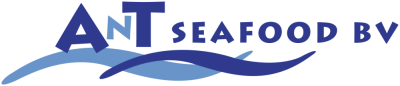 AnT Seafood logo