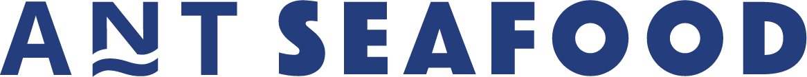 Logo ANT Seafood