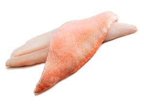 Atlantic redfish